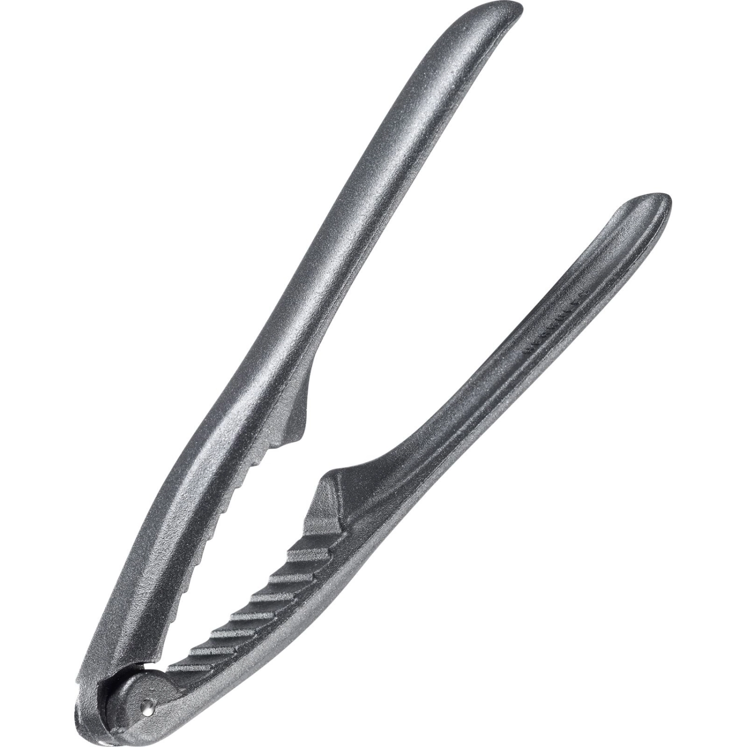 Casse-noisettes Hercule