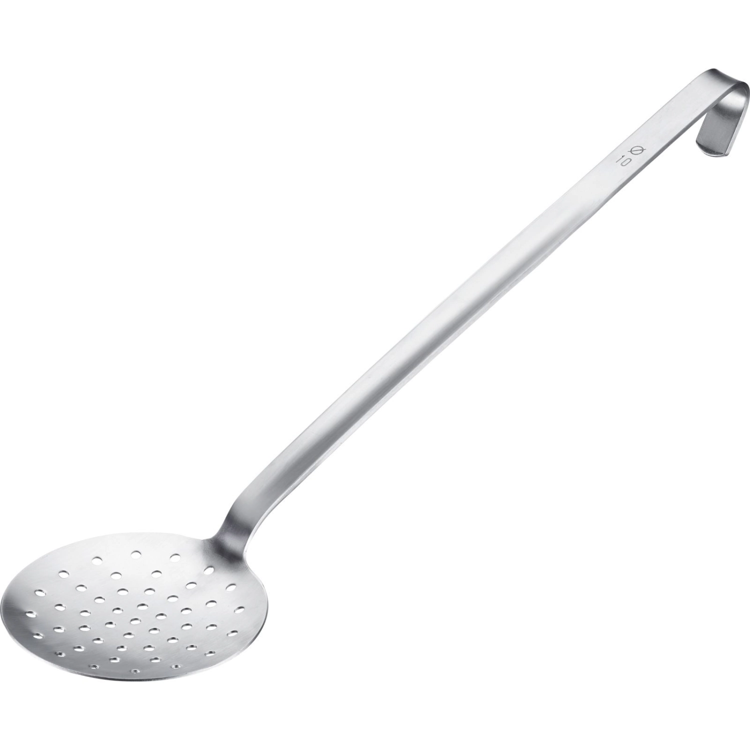 Pro Schaumlöffel