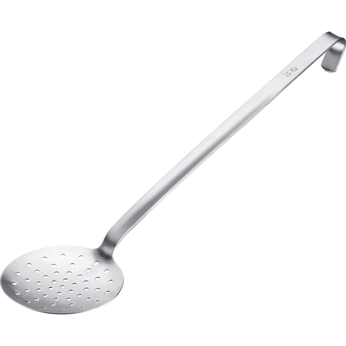 Pro Schaumlöffel