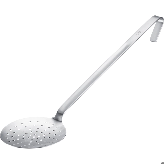 Pro Schaumlöffel