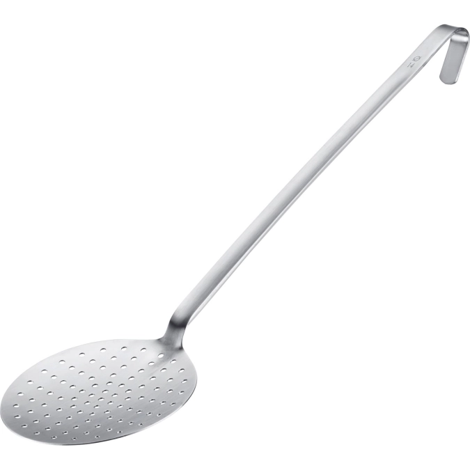 Pro Schaumlöffel