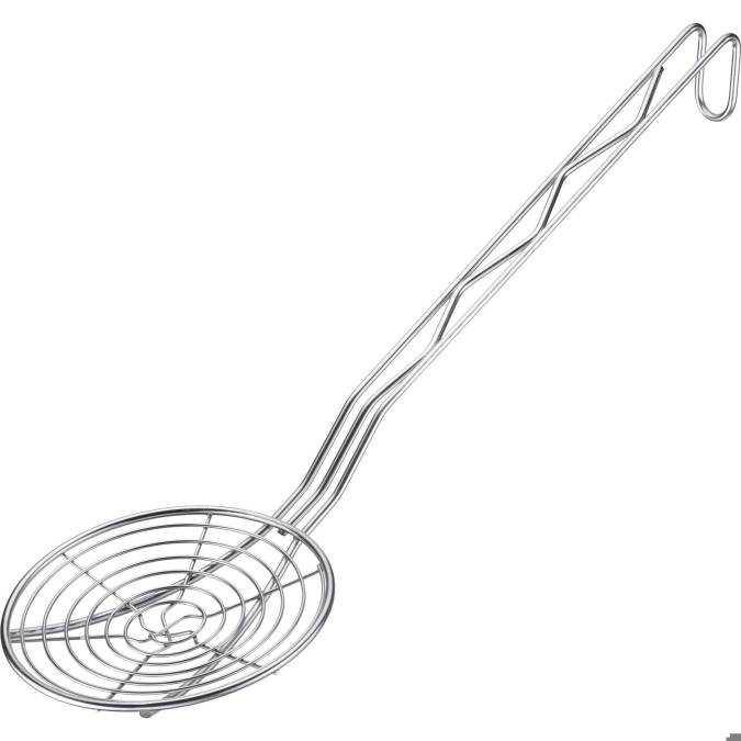 Pro Frittierlöffel