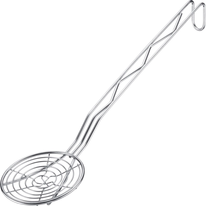 Pro Frittierlöffel
