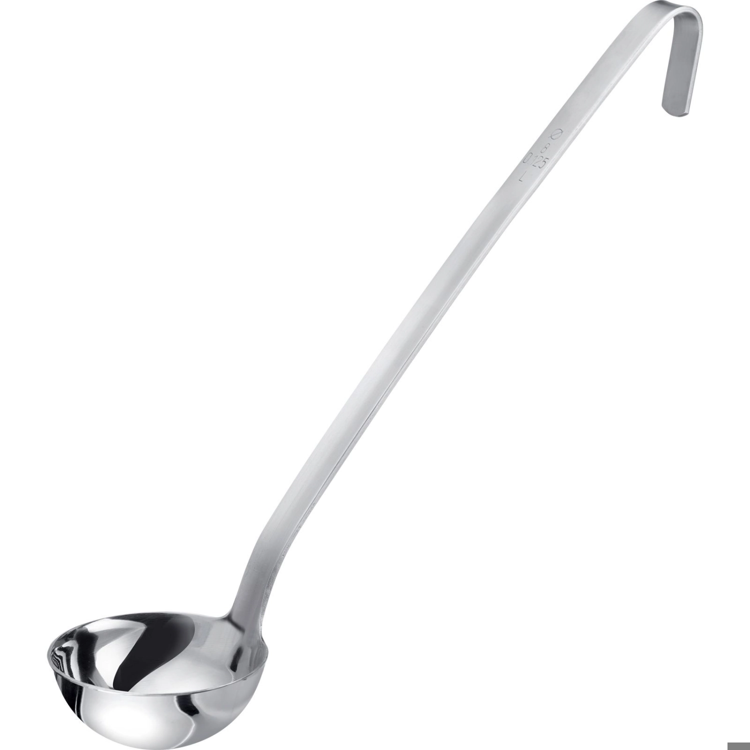 Pro Schöpfkelle