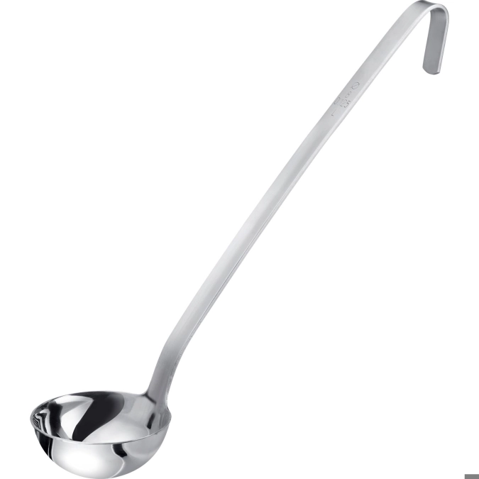 Pro Schöpfkelle
