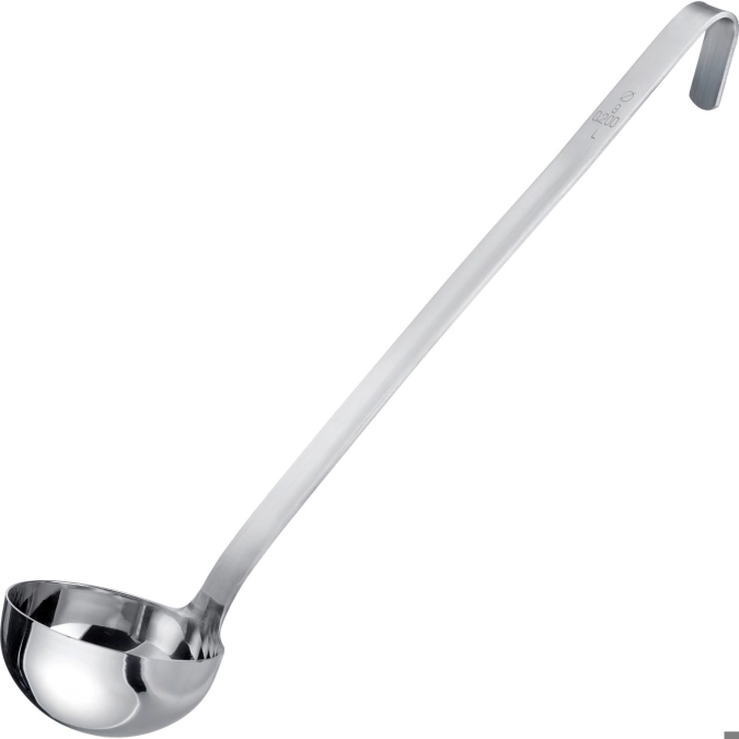 Pro Schöpfkelle