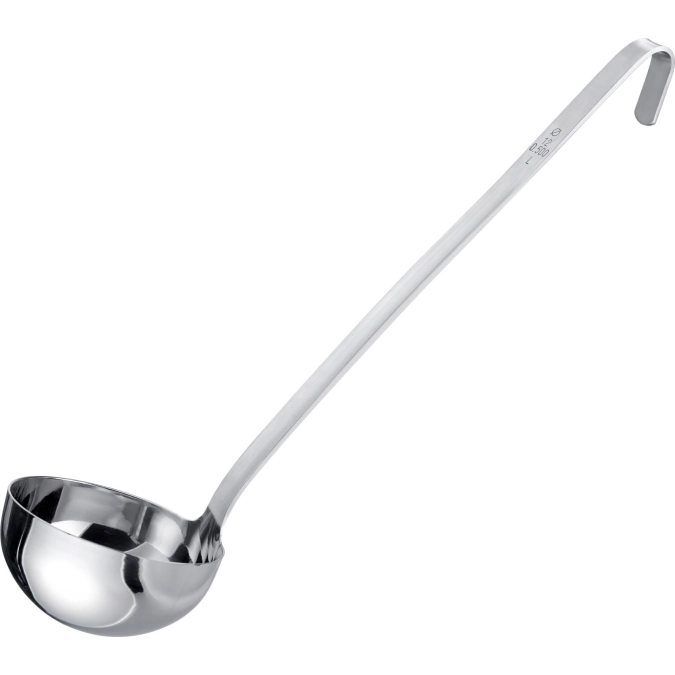 Pro Schöpfkelle