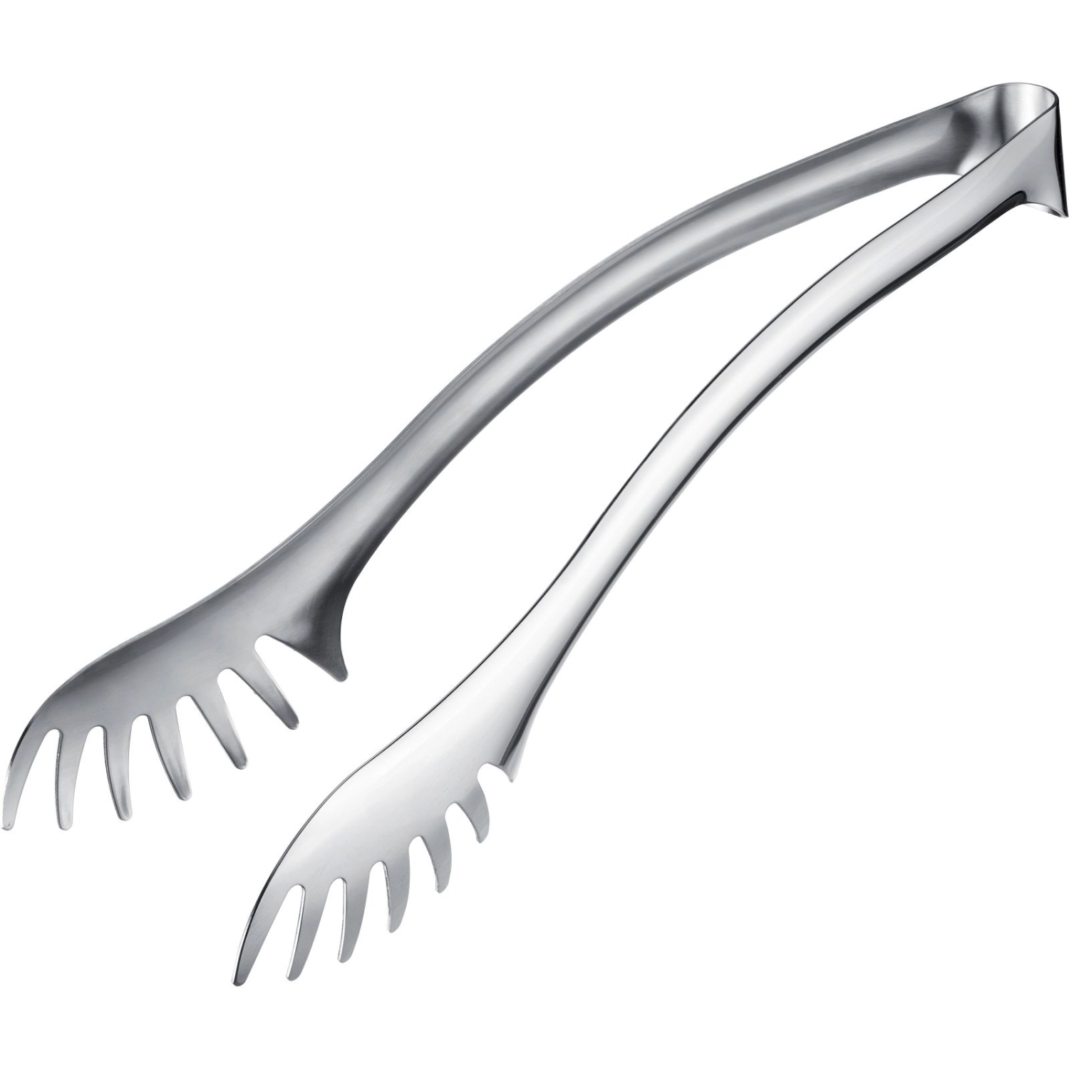 Pour pinces à spaghetti et buffet