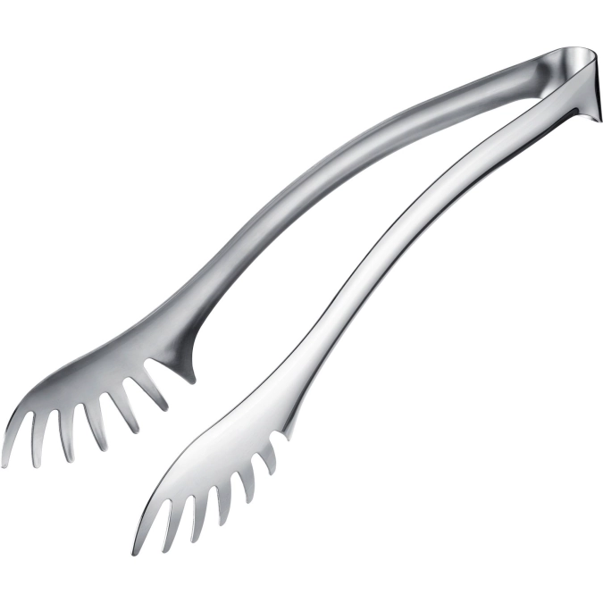 Pour pinces à spaghetti et buffet