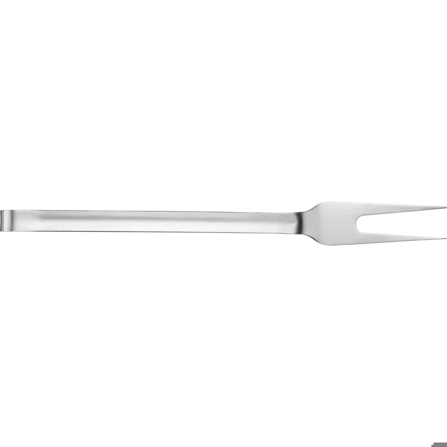 Pro Fleischgabel