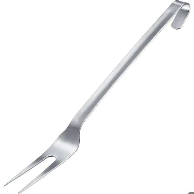 Pro Fleischgabel