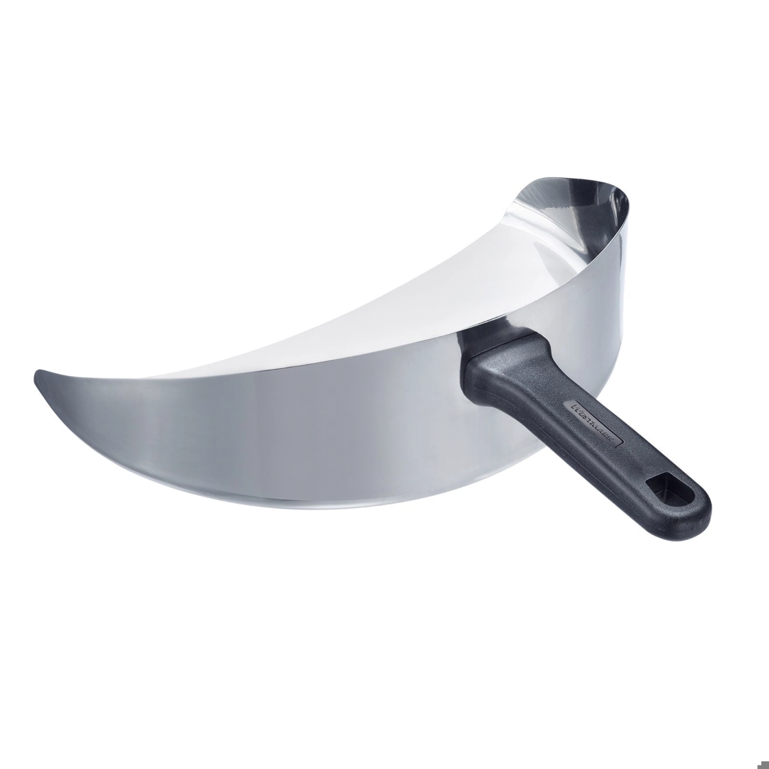 Pro Döner-/Gyros-Schaufel