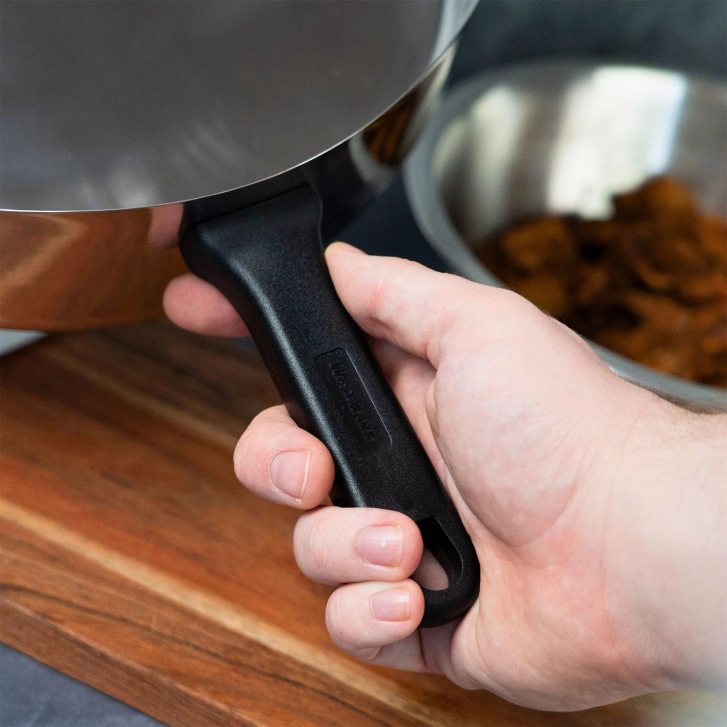 Pro Döner-/Gyros-Schaufel