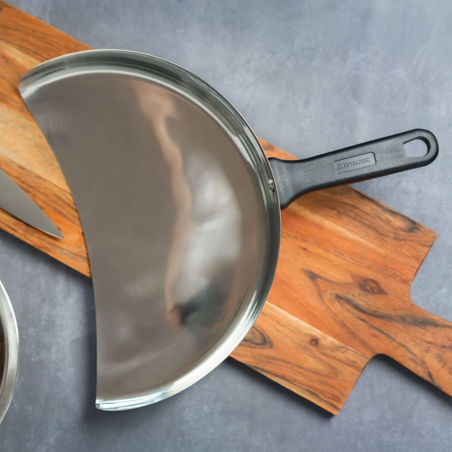 Pro Döner-/Gyros-Schaufel