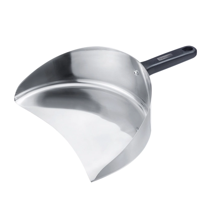 Pro Döner-/Gyros-Schaufel