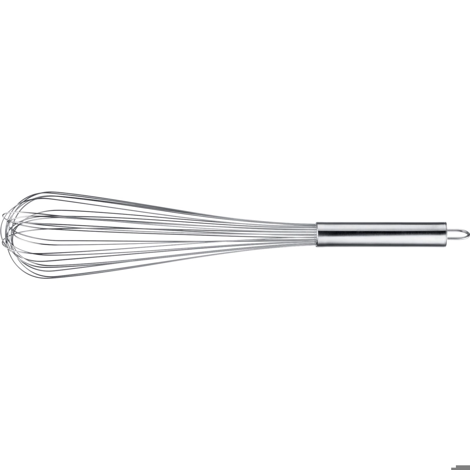 Pro flexibel Schneebesen