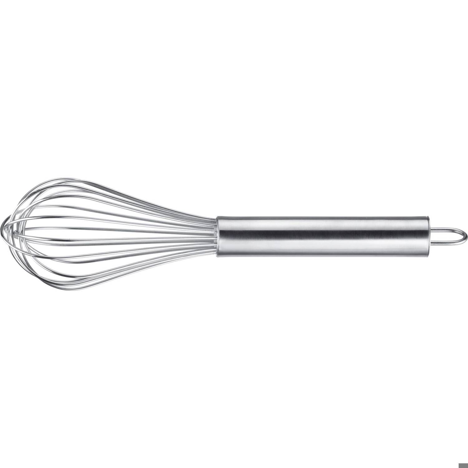 Pro starr Rührbesen