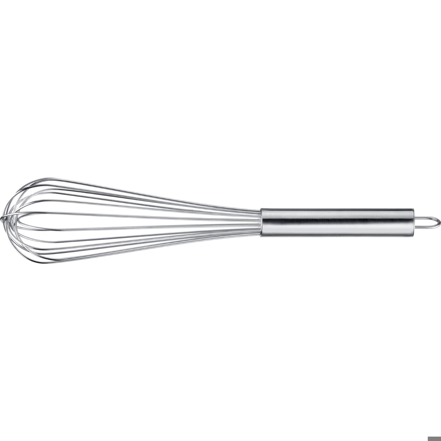 Pro starr Rührbesen