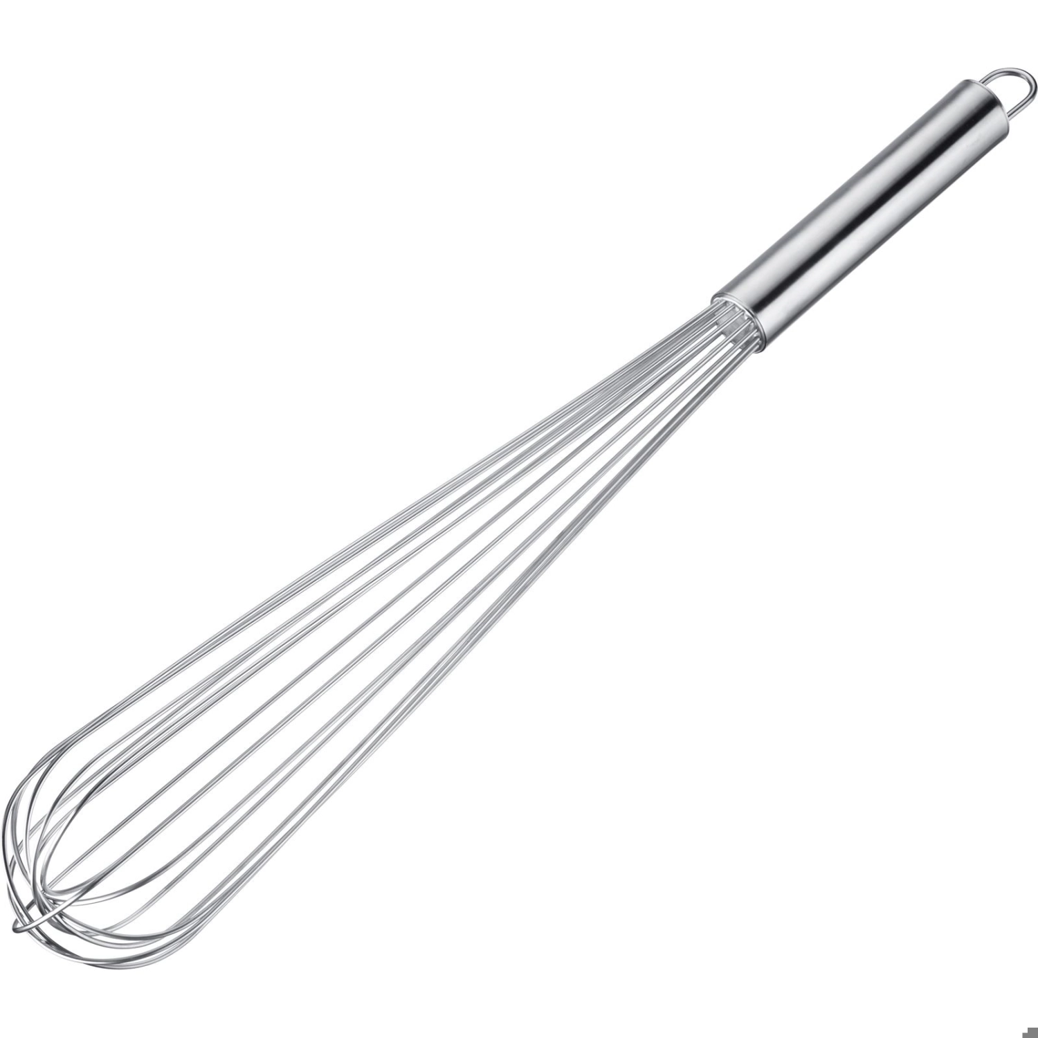 Pro starr Rührbesen