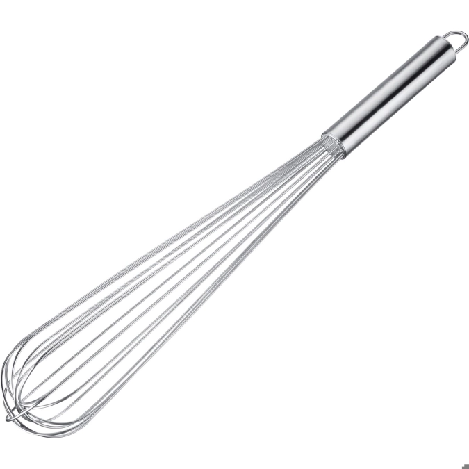 Pro starr Rührbesen