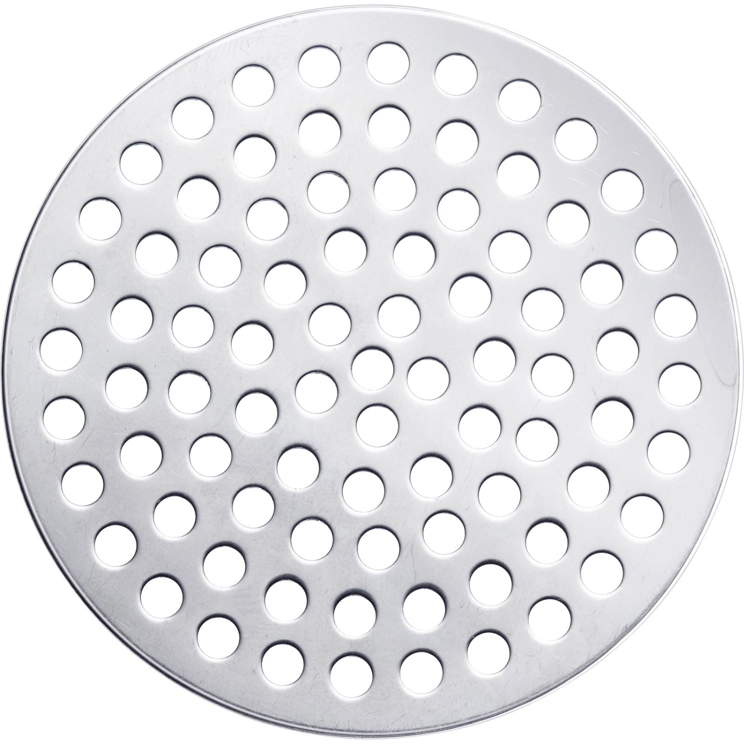 Spätzle-/Kartoffelpresse