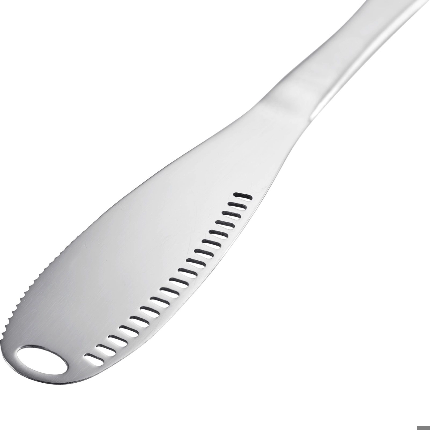 2 Butter- und Dekoriermesser