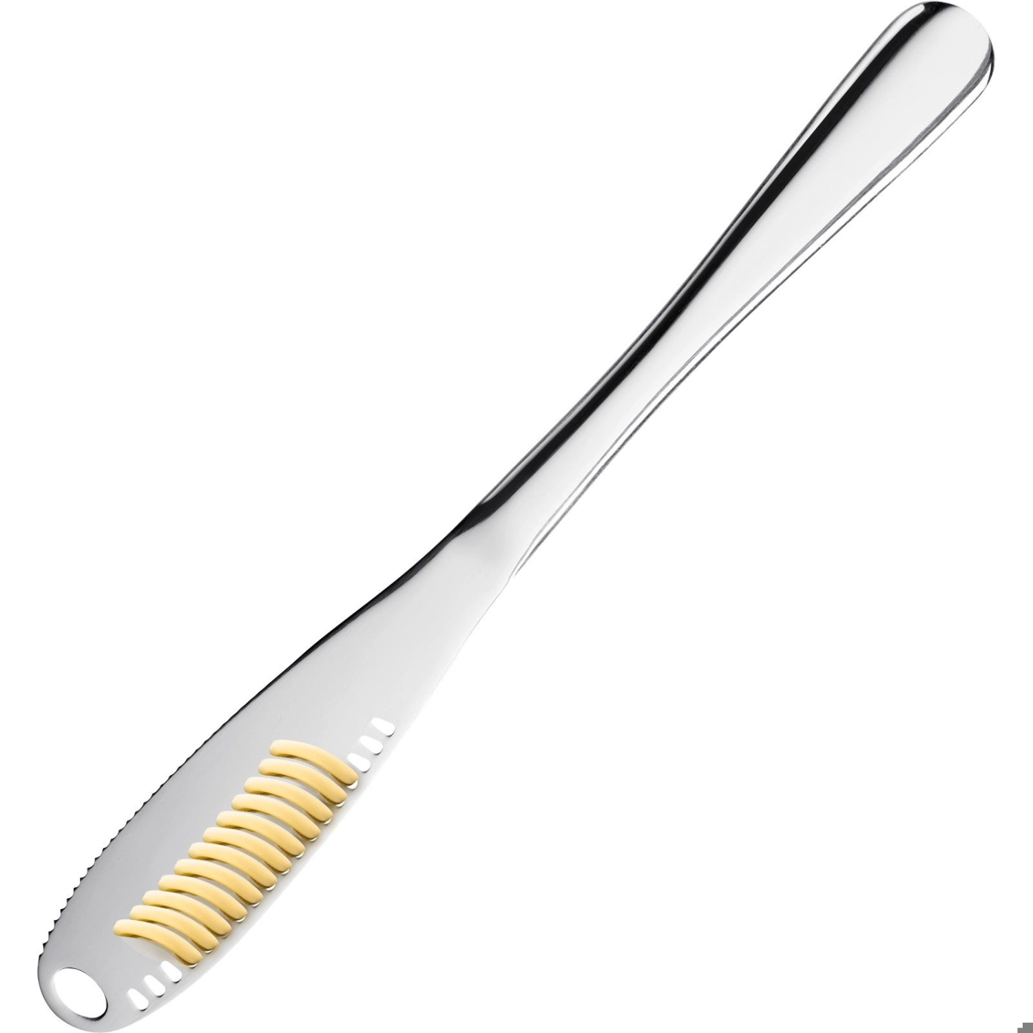 Couteaux à beurre et à décorer