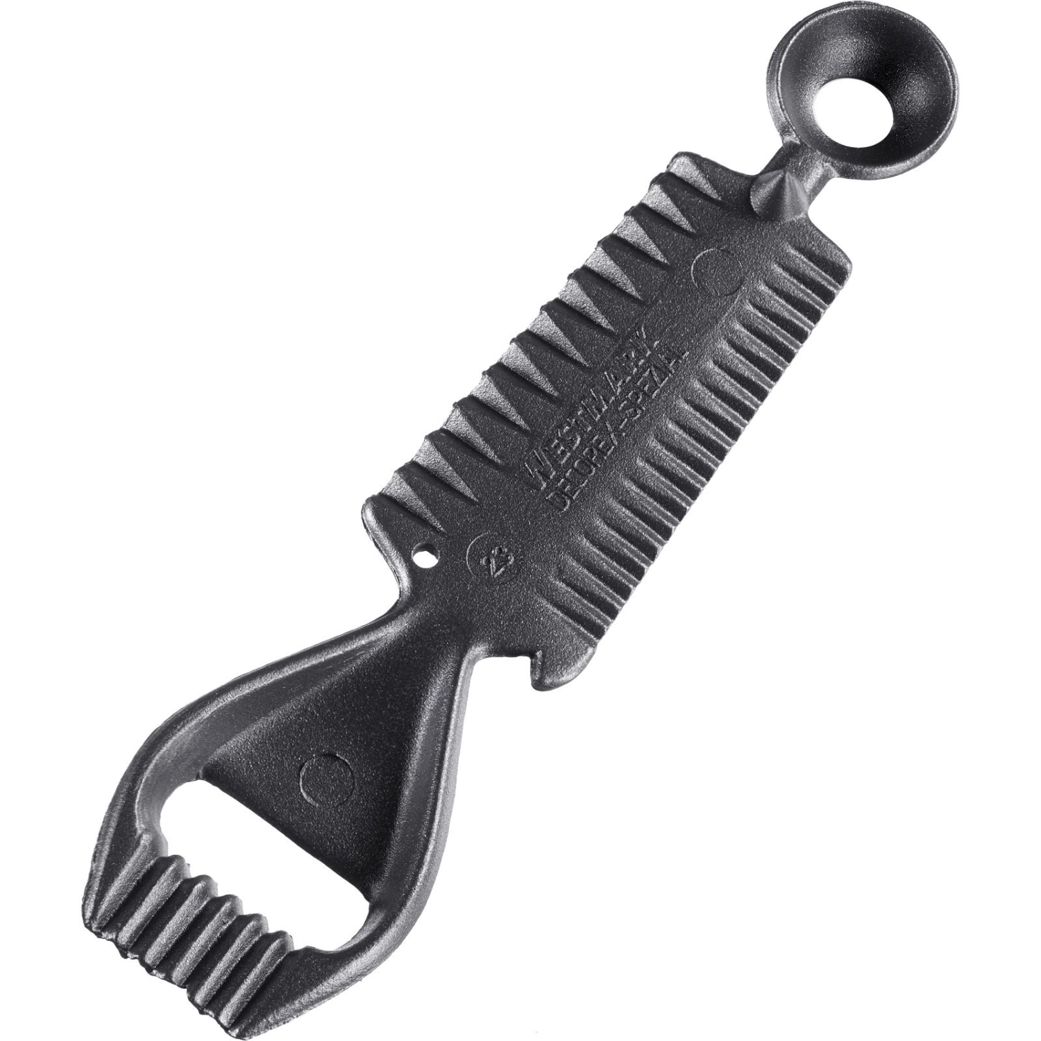 Decorex-Spezial Mehrzweckgarnierer