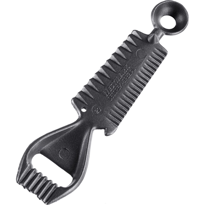 Decorex-Spezial Mehrzweckgarnierer