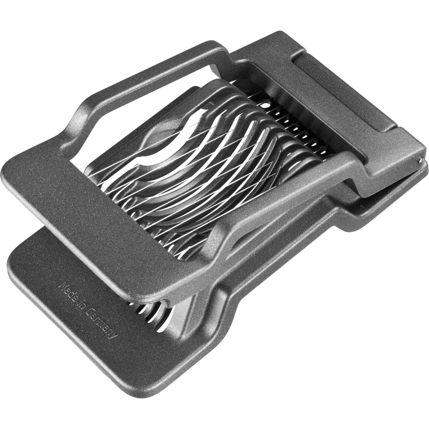 Justus  Egg Divider