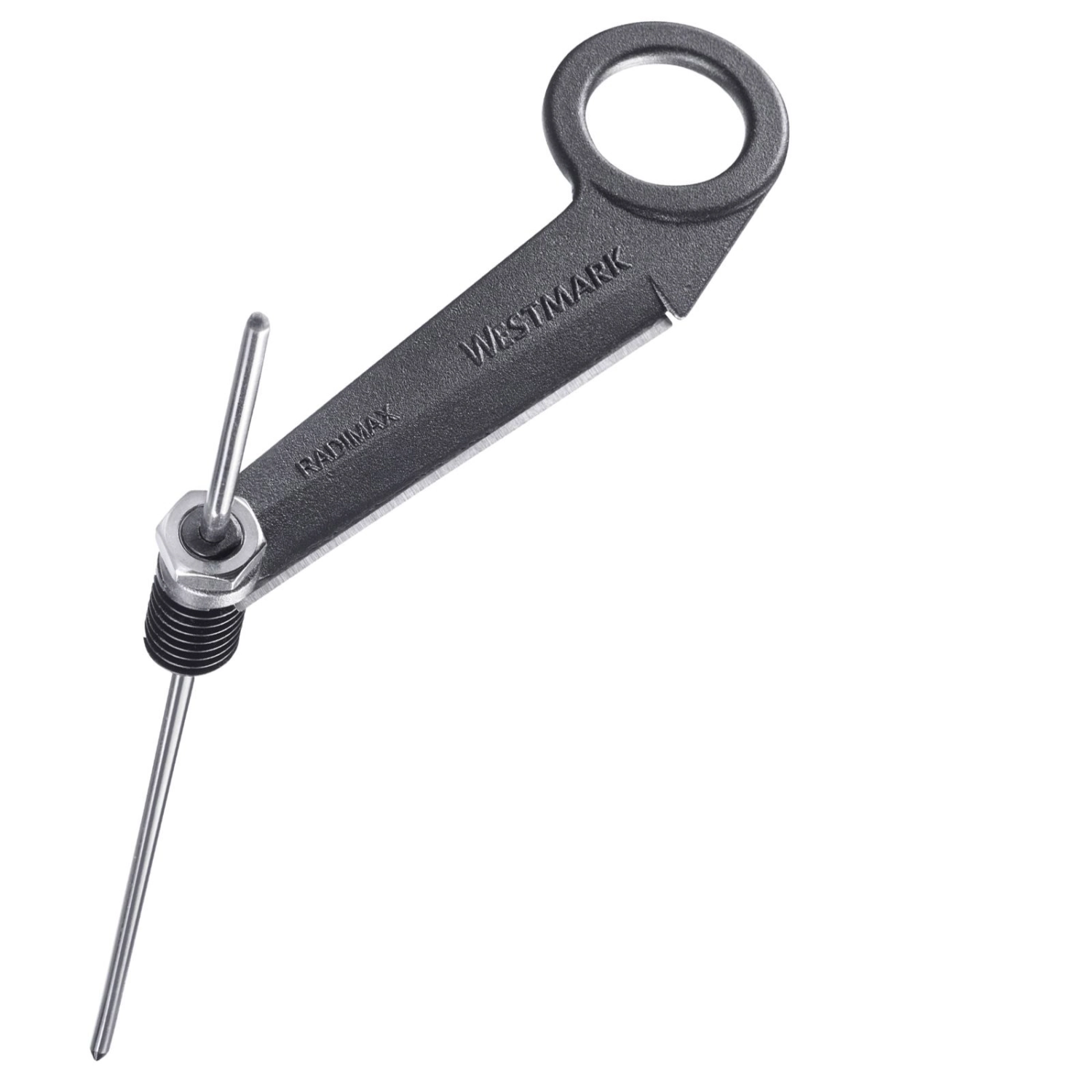 Radimax Rettichschneider