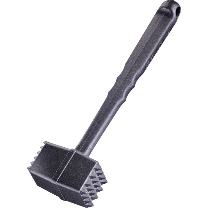 Robusto Fleischhammer