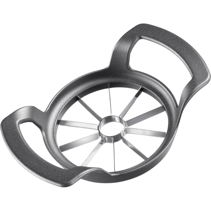 Divisorex Apfel- und Birnenteiler