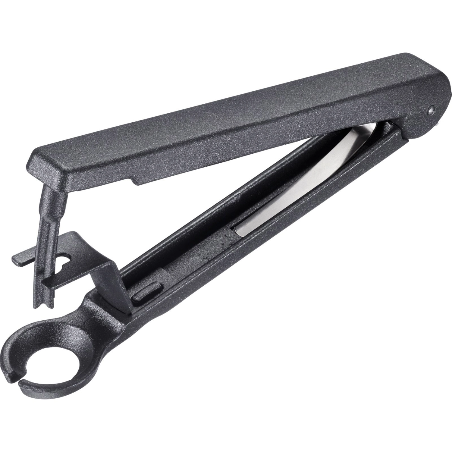 Dénoyauteur de cerises Kernex