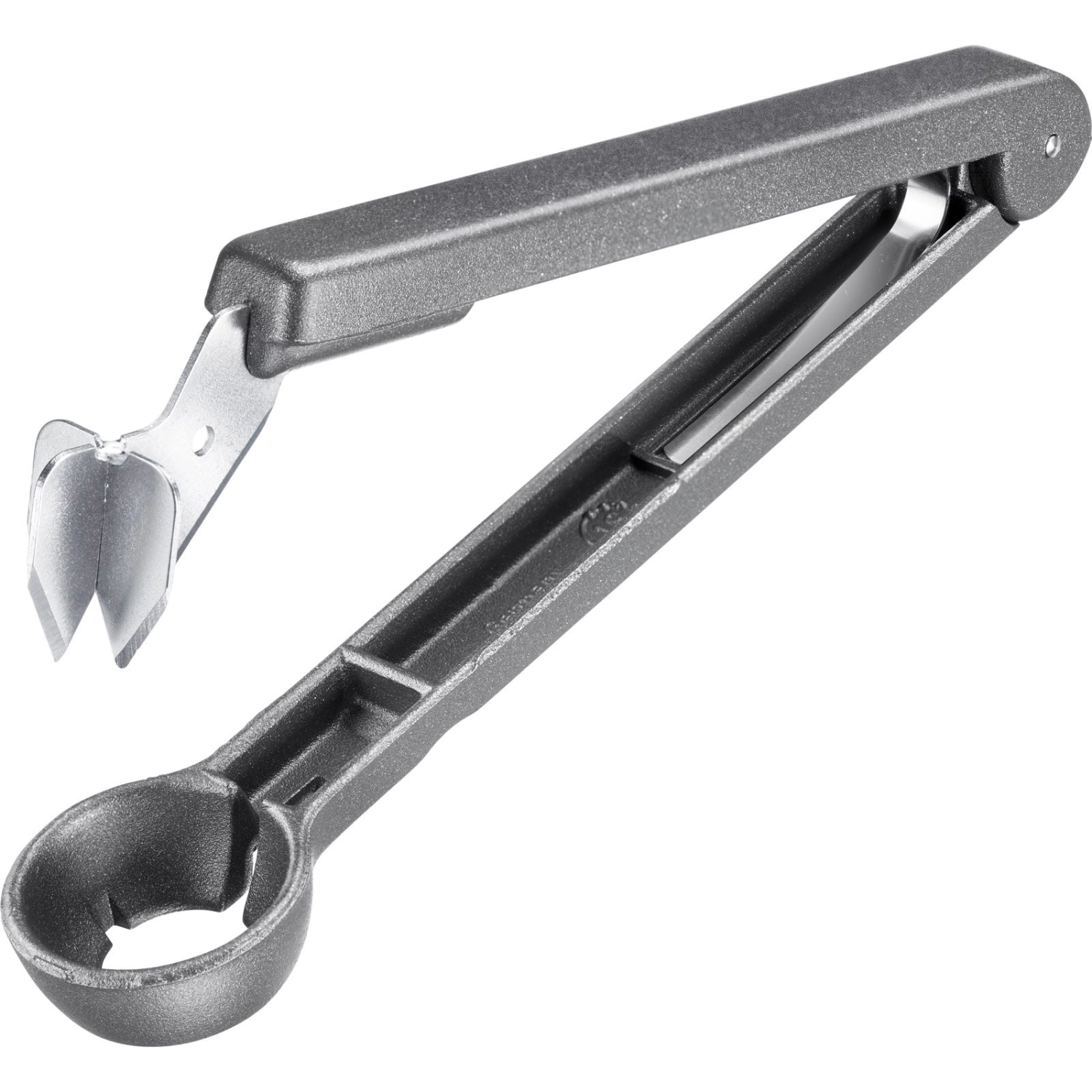 Dénoyauteur de prunes Steinex