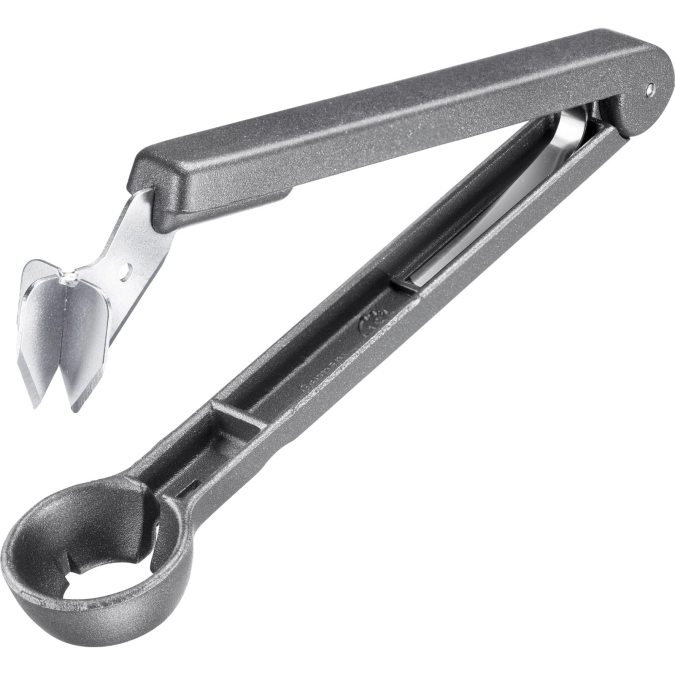 Dénoyauteur de prunes Steinex