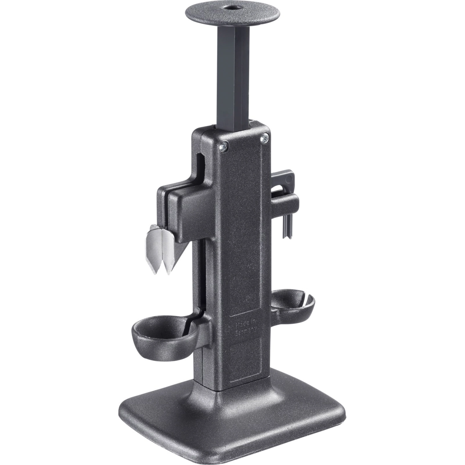 Steinex-Combi Dénoyauteur de cerises et prunes