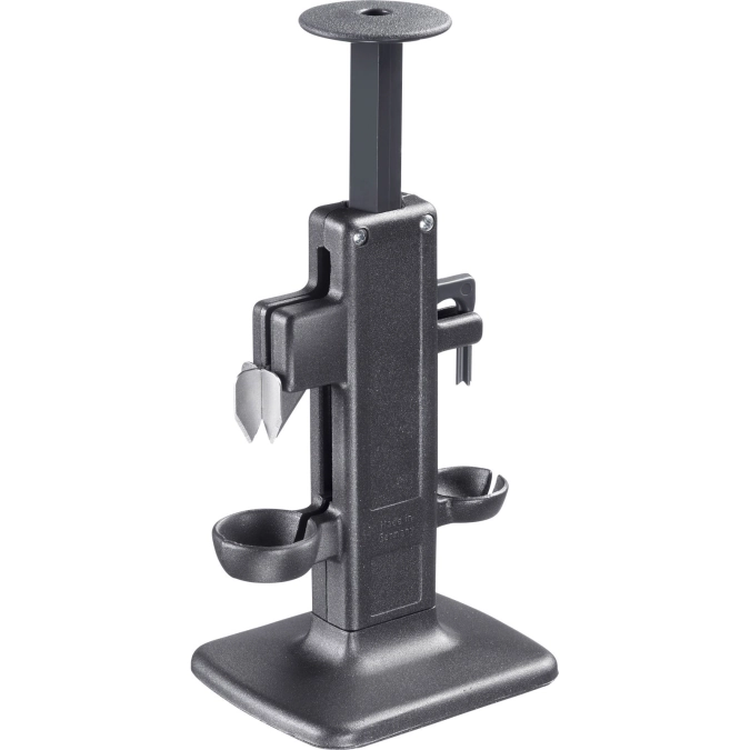 Steinex-Combi Dénoyauteur de cerises et prunes