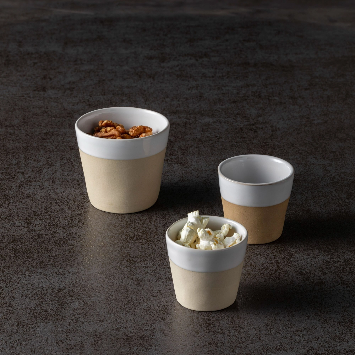 Grespresso Kaffeetasse