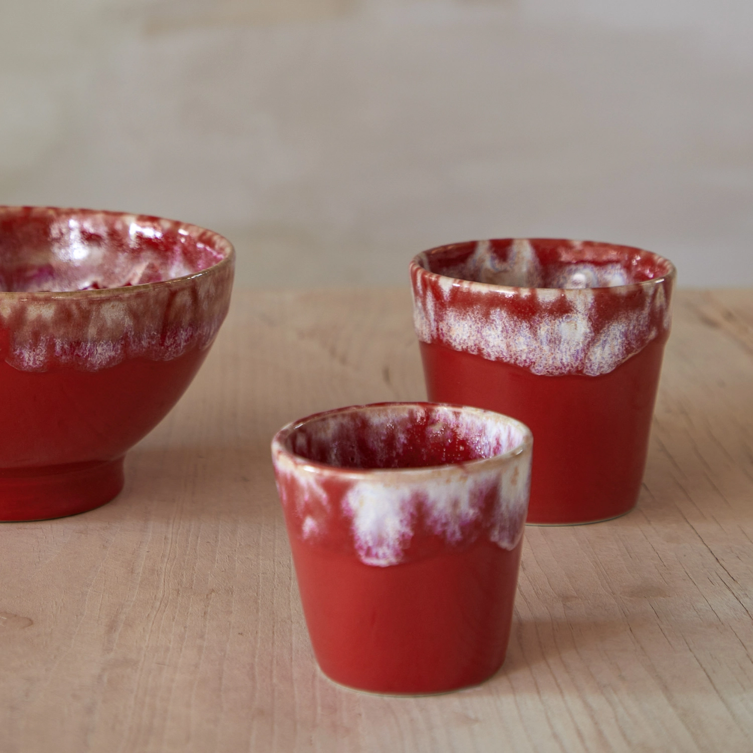 Grespresso Kaffeetasse