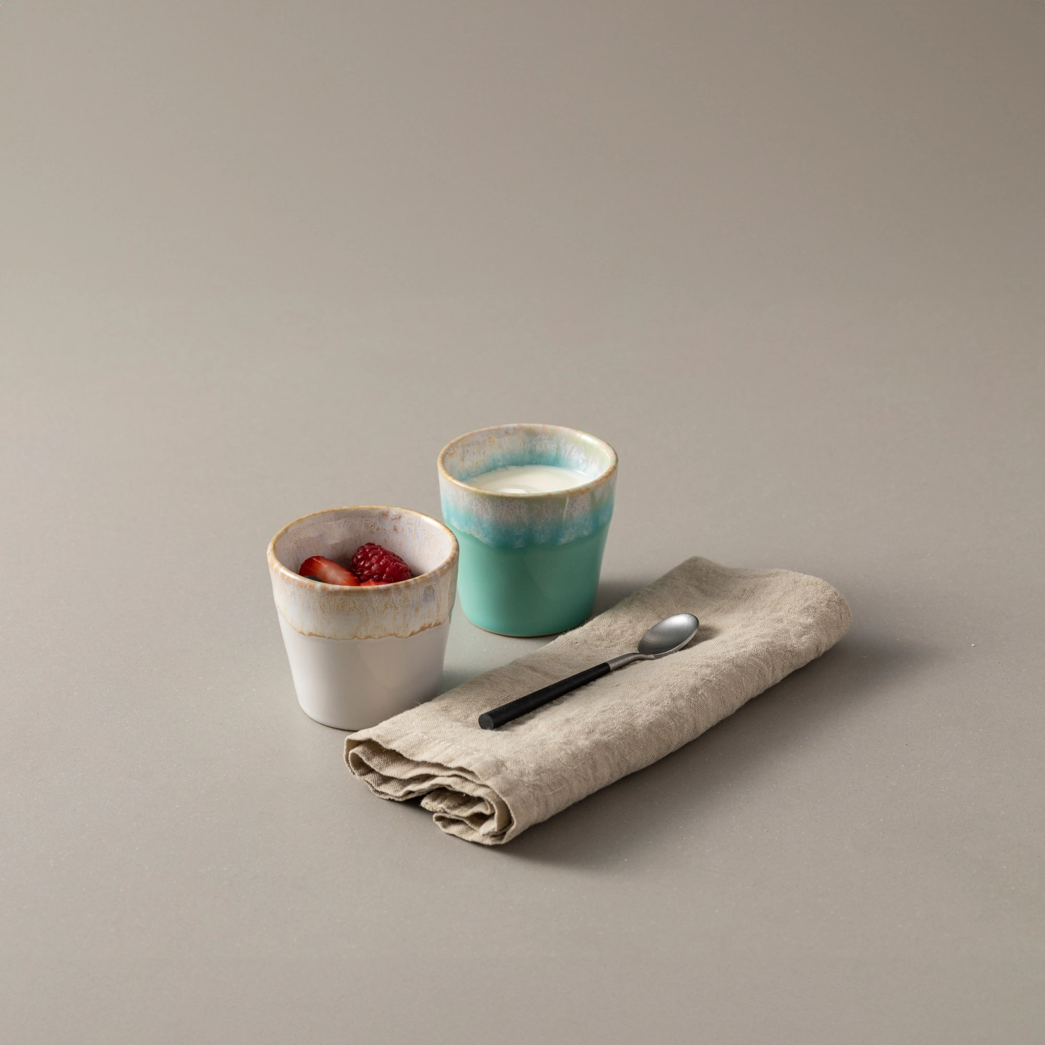 Grespresso Espressotasse