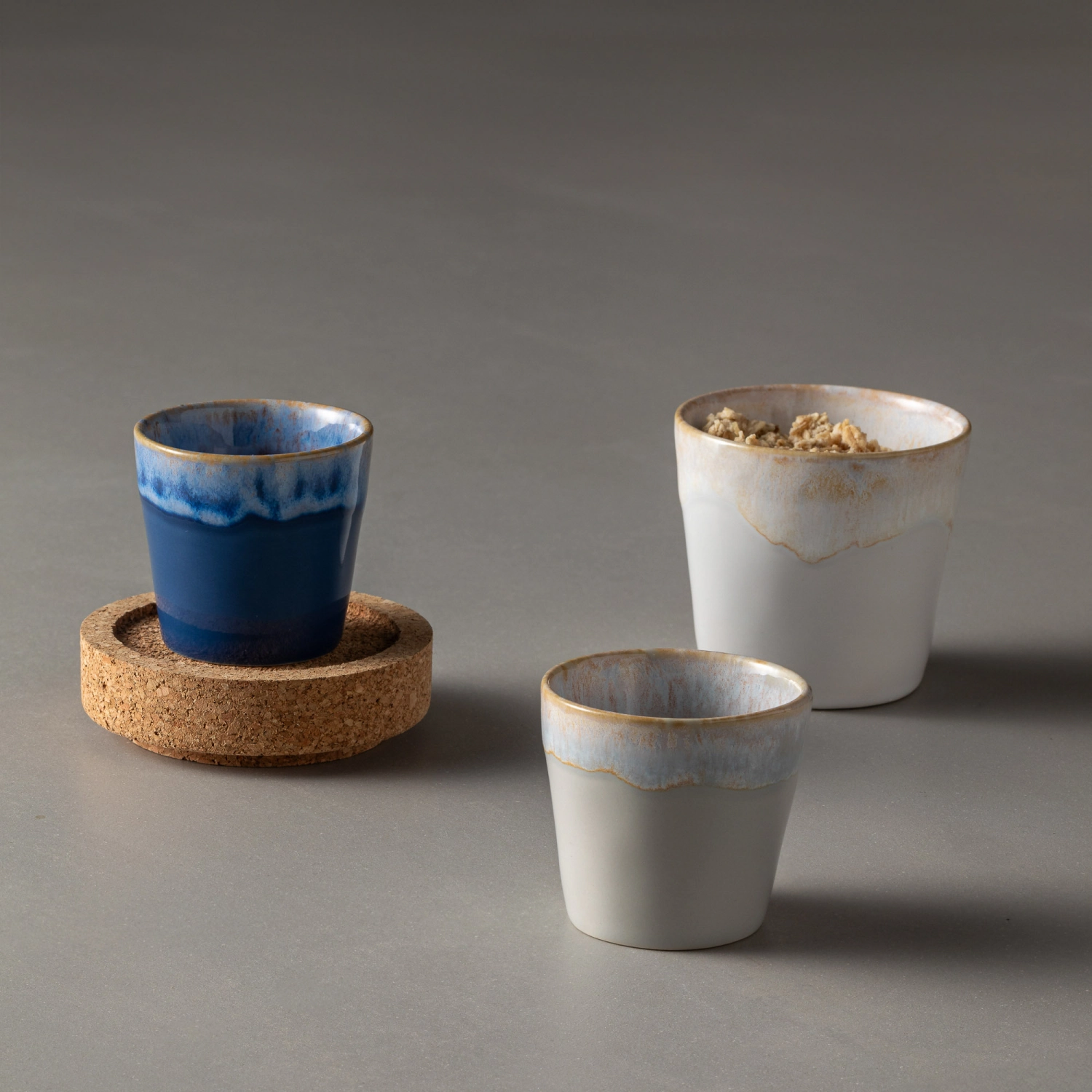 Grespresso Espressotasse