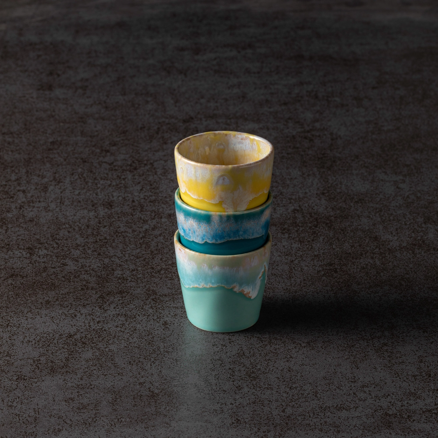 Grespresso Espressotasse