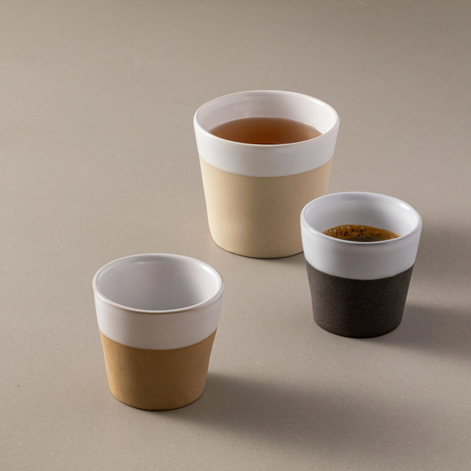 Grespresso Espressotasse