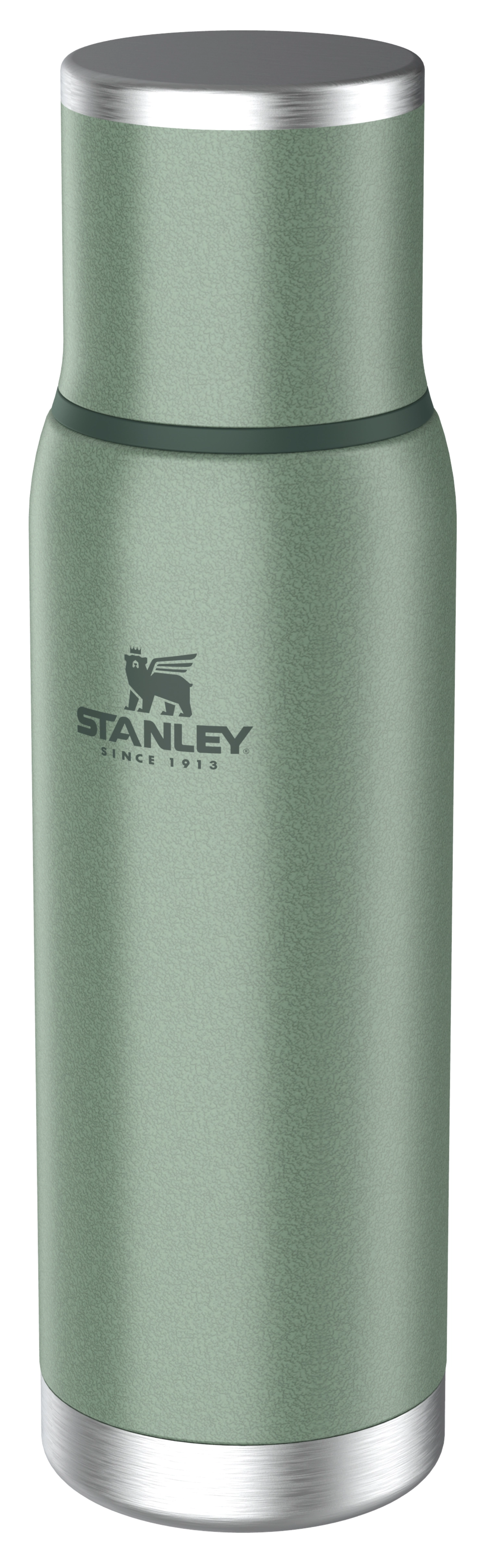 Adventure To-Go bouteille