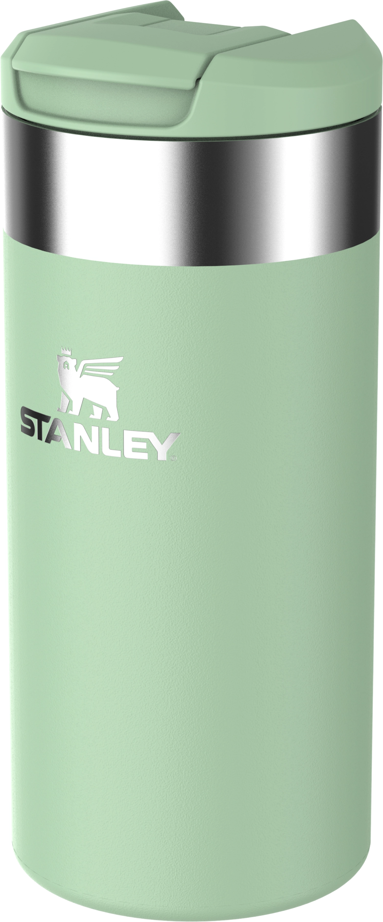 AeroLight Transit Mug