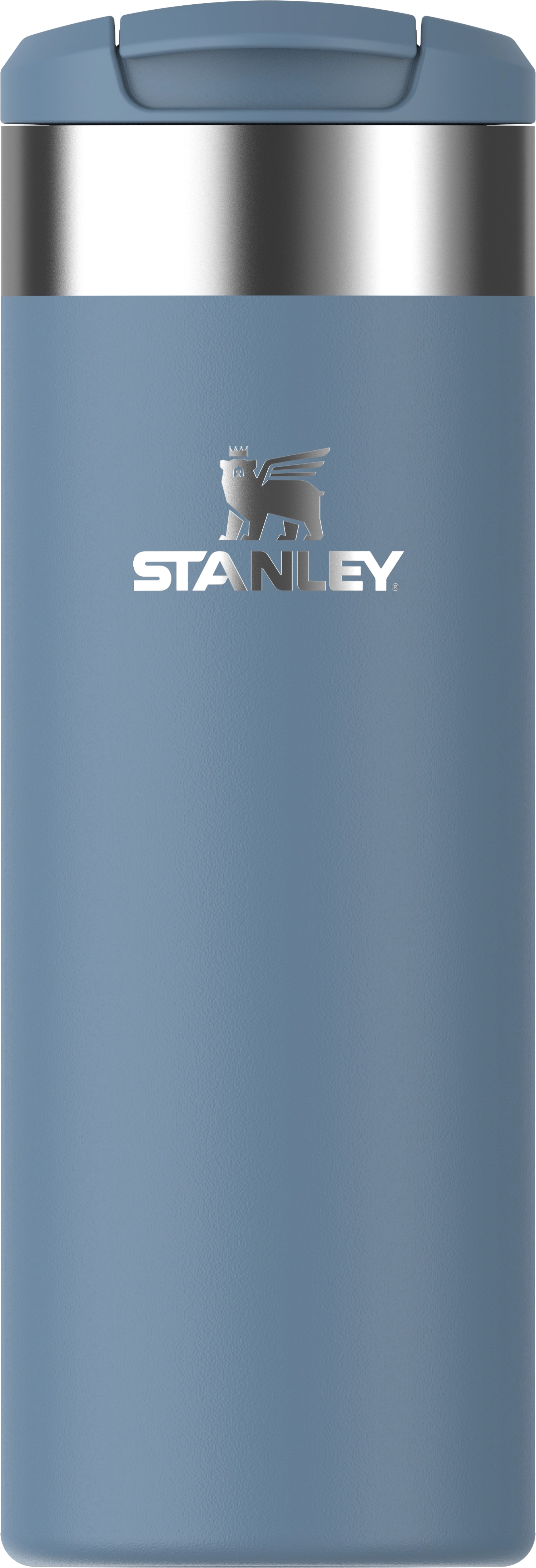 AeroLight Transit Mug