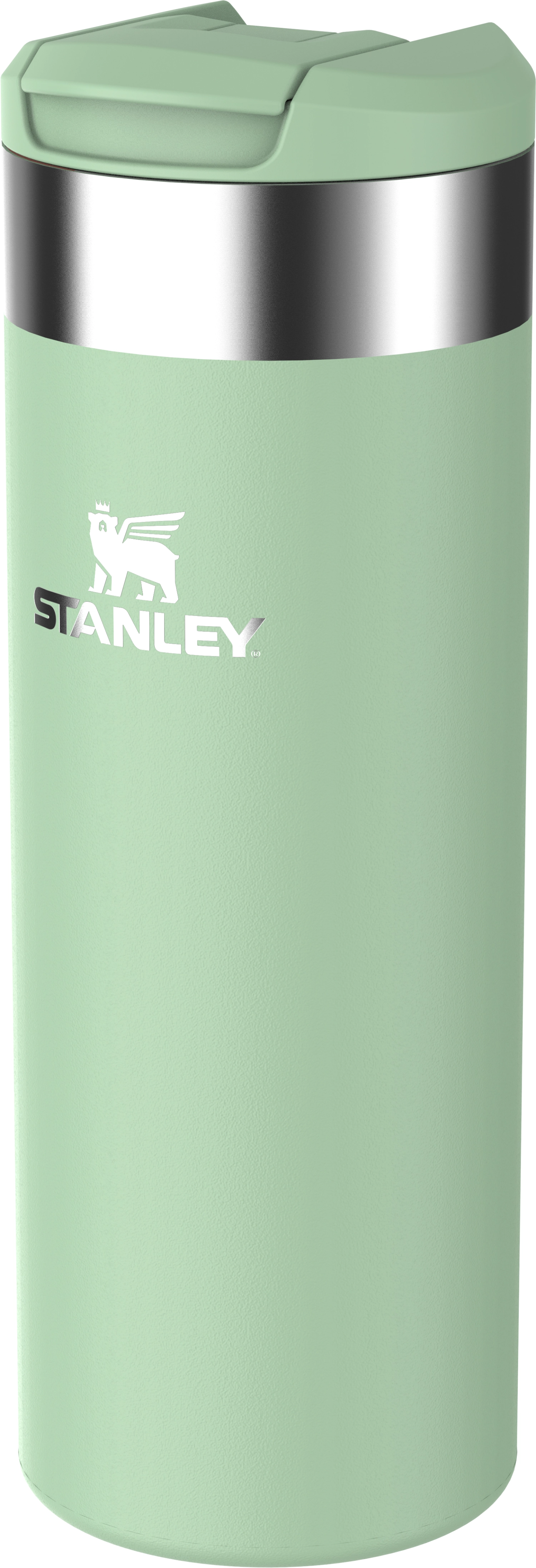 AeroLight Transit Mug