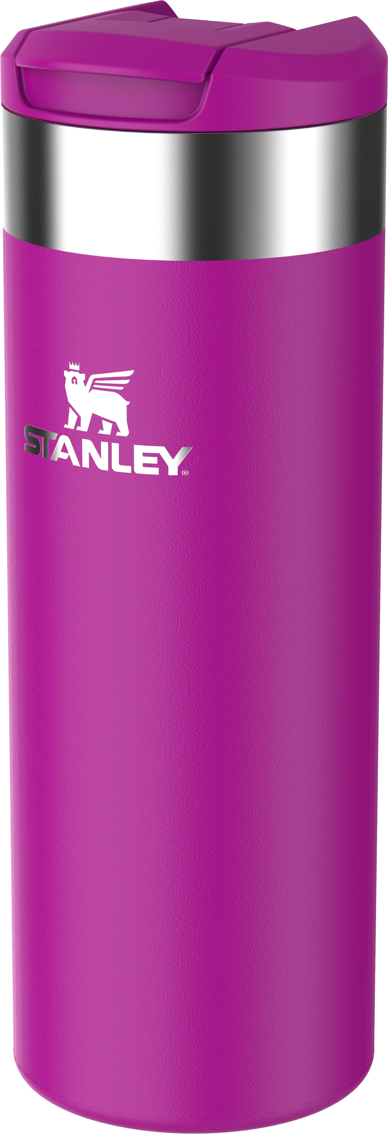 AeroLight Transit Mug