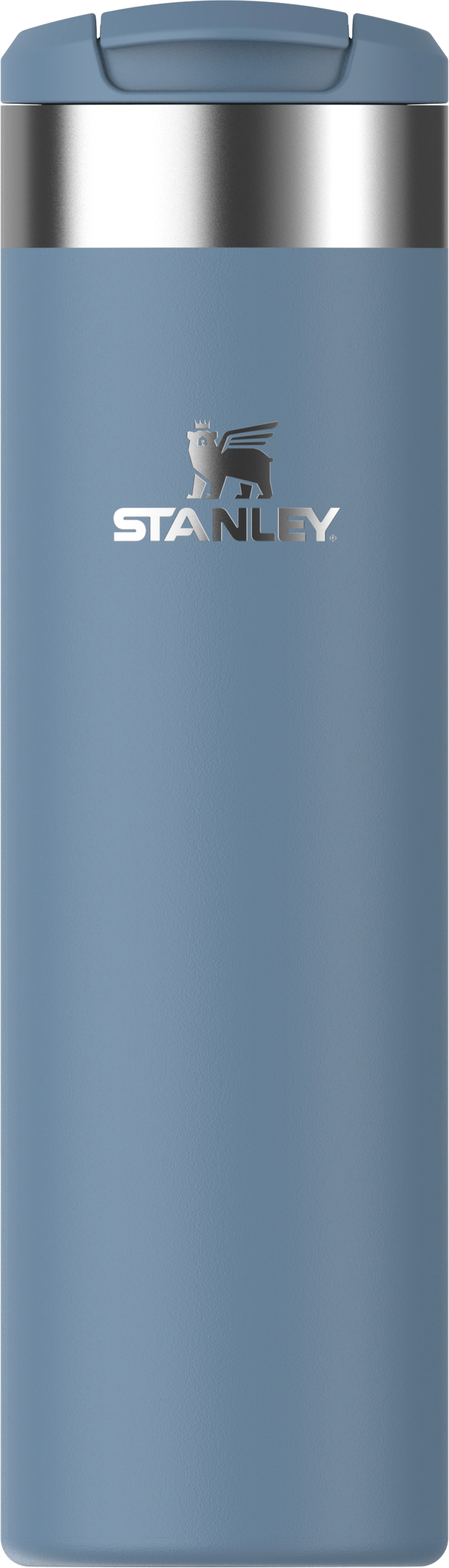 AeroLight Transit Mug